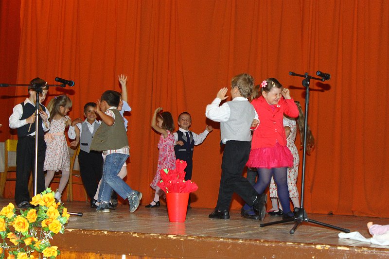 Den Matiek OU (98).JPG